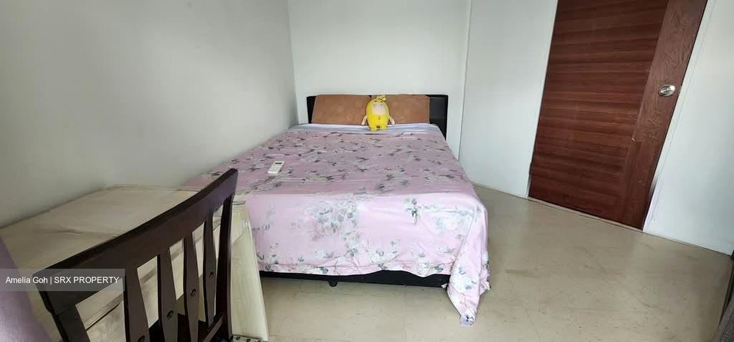 Oleander Towers (D12), Apartment #564769771